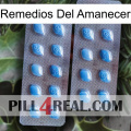 Sunrise Remedies viagra4